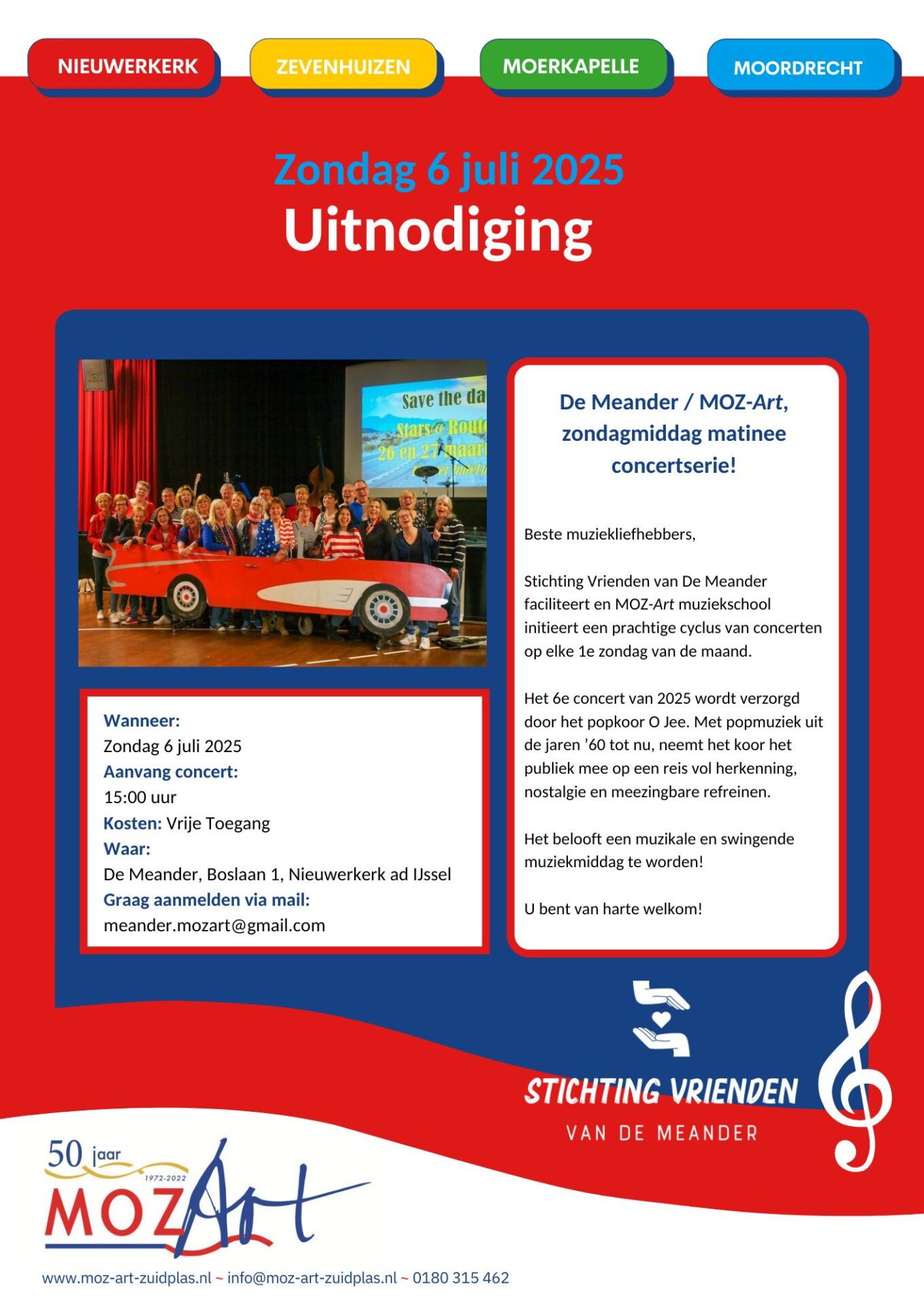 Flyer_Uitnodiging juli 25 MOZ-Art De Meander.pdf Flyer_Uitnodiging juli 25 MOZ-Art De Meander.pdf