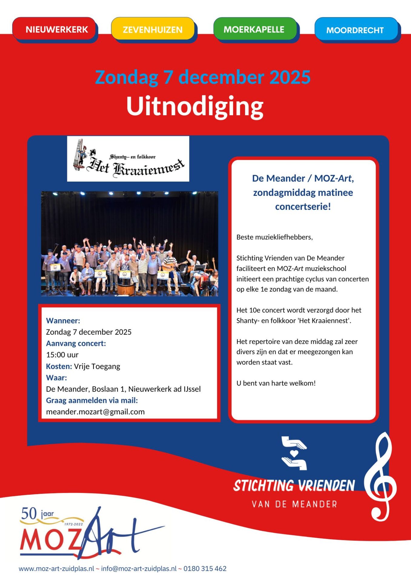 Uitnodiging MOZ-Art De Meander.pdf(1)