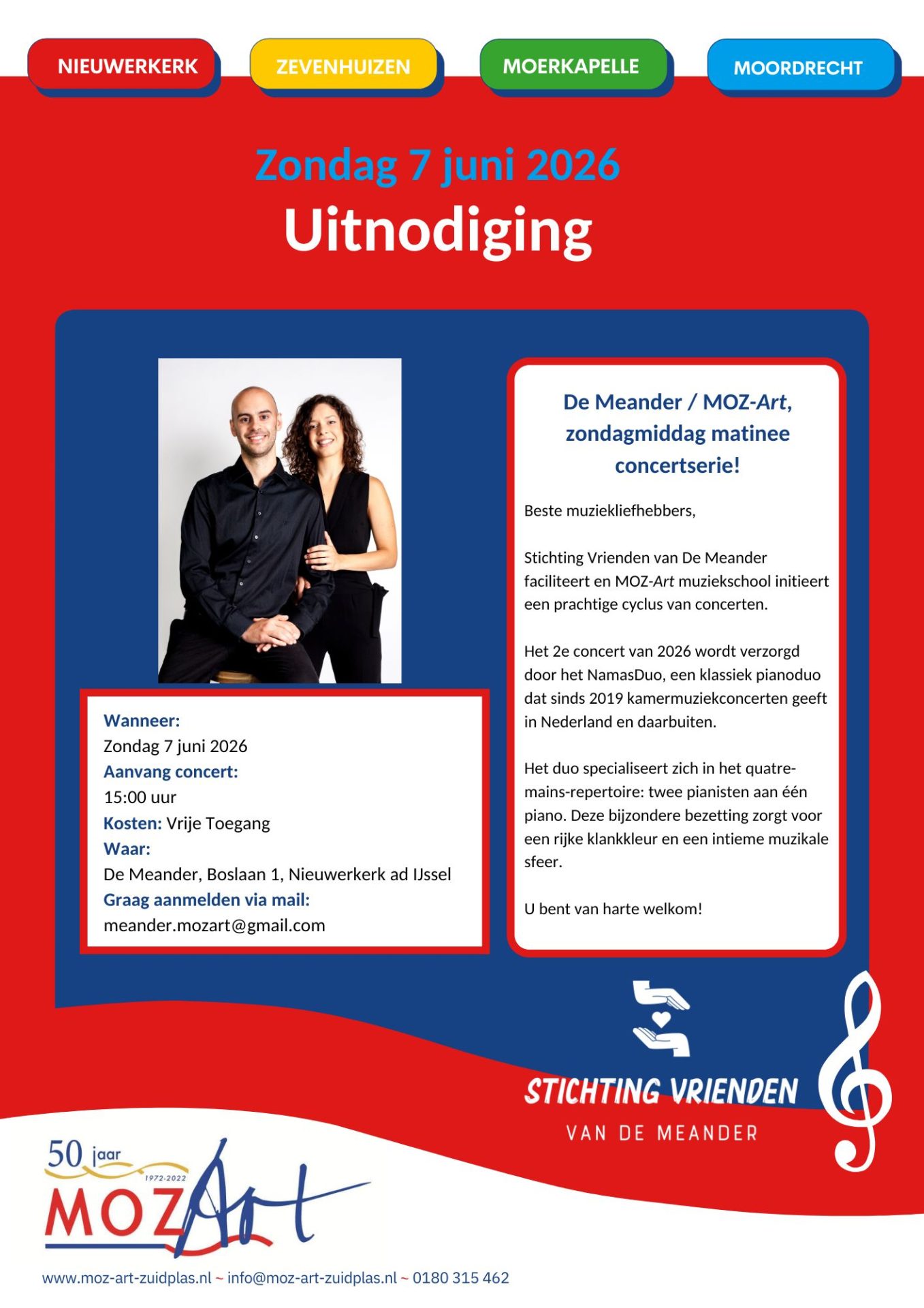 Uitnodiging 7 juni 2026 MOZ-Art De Meander.pdf