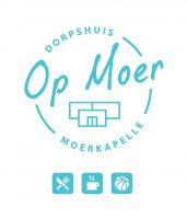 OpMoer_Logo-blauw klein OpMoer_Logo-blauw klein